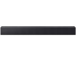 Samsung HW-B400F - Soundbar