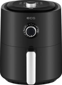 ECG AF 4000 Simply Fry — thumbnail 1