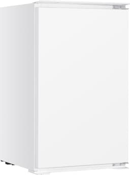 Qonos Q1065776 Inbouw Koelkast Wit 88x54x54 129 Liter Energy Label E — thumbnail 3