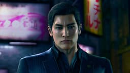 Yakuza Kiwami 3 & Dark Ties - PS5 — thumbnail 3