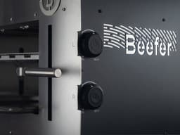 E-Beefer® XL - 01210003 — thumbnail 2