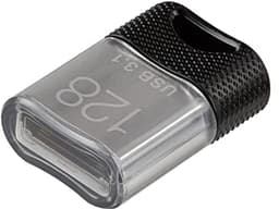 128 GB USB 3.1 Flash Drive met 200 MB/s Leessnelheid — thumbnail 4