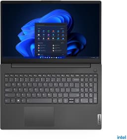 Lenovo V15 G4 IRU | 15,6'' Full HD | Intel Core i5-13420H | 16GB RAM | 512GB SSD | W11 Professional — thumbnail 5