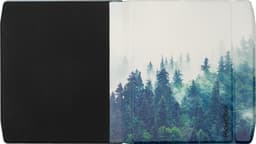 PocketBook Era 16 GB + Mighty Forest Flip Cover — thumbnail 6
