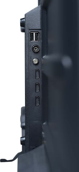 Salora QLED50UV — thumbnail 3