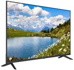 Smart TV Continental Edison — thumbnail 3