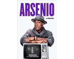 Arsenio