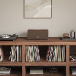 Audio Pro C20 W luidspreker — thumbnail 5