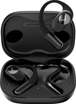 Beyerdynamic Amiron 200 - Bluetooth - open ear oordoppen - Zwart — thumbnail 1
