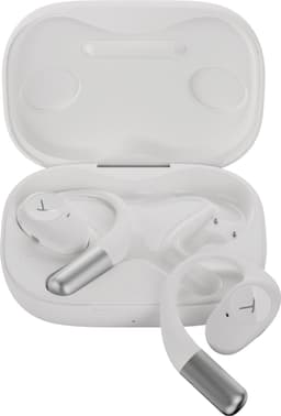 Beyerdynamic Amiron 200 - Bluetooth - open ear oordoppen - Wit — thumbnail 3