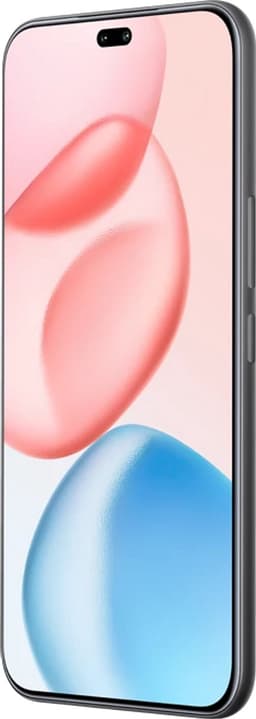 HONOR 400 Pro 5G - Zwart 12GB+512GB - 200MP KI-Kamera - Snapdragon 8 Gen 3 - IP68/IP69 - 100W Snelladen — thumbnail 6