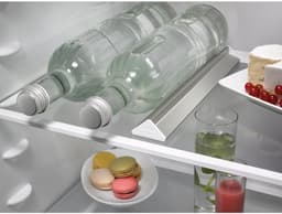 AEG OSC7G181ES - Inbouwkoelvriescombinatie - 256 liter - No Frost — thumbnail 11