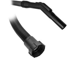 SQOON® Stofzuigerslang Geschikt voor Viper DSU-serie – Vervangt VA81232