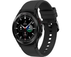 Galaxy Watch4 Classic 42mm Version EU