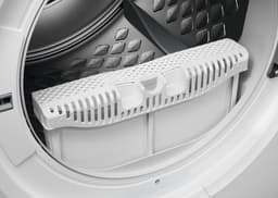 AEG TR88PA64C 8000 AbsoluteCare - Wasdroger - Warmtepompdroger - 8kg - NL/FR — thumbnail 7