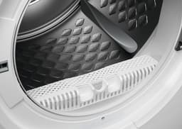 AEG TR88PA64C 8000 AbsoluteCare - Wasdroger - Warmtepompdroger - 8kg - NL/FR — thumbnail 6