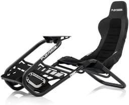 Playseat Trophy Racestoel - Sim Racing Cockpit - Verstelbaar - Inklapbaar - Lichtgewicht - ActiFit — thumbnail 2