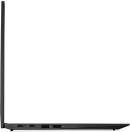 Lenovo ThinkPad X1 Carbon 11th Gen | Intel Core i7-1365U vPro | 16GB LPDDR5-6400 | 512GB SSD M.2 PCIe 4.0x4 Performance NVMe | 14" 2.8K (2880x1800) | Windows 11 Pro| Intel Wi-Fi 6E | Bluetooth 5.1 | Intel Iris Xe Graphics | 3 Jaar Garantie — thumbnail 3