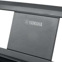 Yamaha P-45 - Digitale stagepiano - Mat zwart — thumbnail 4