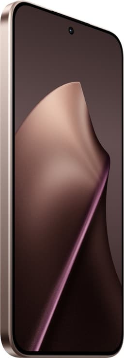 Xiaomi 15T - 12GB/256GB - Roségoud — thumbnail 5