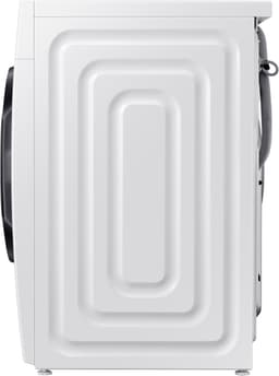 【Mega Vakantiegeld Deal】Samsung WW1UFG5U34AHEN vrijstaande wasmachine - 10,5 kg capaciteit - 1400 tpm centrifugeersnelheid - digitale invertermotor - stille werking — thumbnail 4