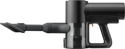 Roborock – F25 – Steelstofzuiger/wasser – 20.000 Pa – 90°C droog — thumbnail 5