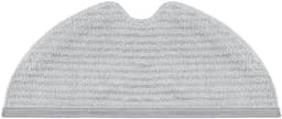 Accessoireset, vervanging gescht voor Dreame D9 Dreame L10 Pro Dreame D9 Max Dreame D9 Pro robotstofzuiger, 15 verpakkingen, 2 hoofdborstels, 4 filters, 6 zijborstels, 3 mopdoeken — thumbnail 3