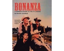 Bonanza