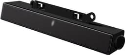 DELL AX510 — thumbnail 5