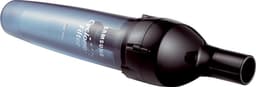 Samsung Cyclone Filter Cf101 — thumbnail 3