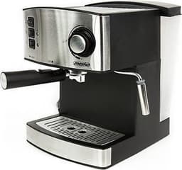 Mesko MS-4403 - Pistonmachine — thumbnail 2