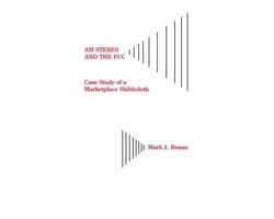 AM Stereo and the FCC