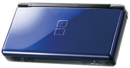 Nintendo DS Lite 3'' Touchscreen Wi-Fi Blauw draagbare game console — thumbnail 4