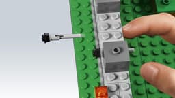 Het fort — thumbnail 5