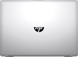 HP 430 G5 i5-8250U 13.3 FHD 8GB 256GB W10P — thumbnail 5