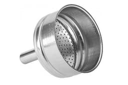 Bialetti Moka ALU Funnel koffiefilter - 1 kops — thumbnail 1