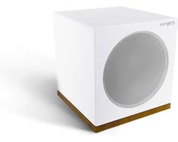 Tangent Subwoofer TA3510631