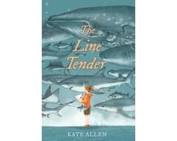 The Line Tender