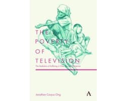 Anthem Global Media and Communication Studies - The Poverty of Television