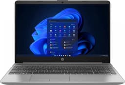 HP 255 G9 15.6 Full HD / Ryzen 5 5625U / 8GB / 512GBSSD/Windows 11Pro / Zakelijk/ Student — thumbnail 2