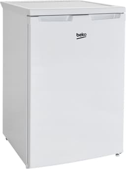 Beko TSE1284N - Tafelmodel koelkast — thumbnail 6