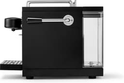 Sjöstrand Espresso Capsule Machine Black Edition — thumbnail 2
