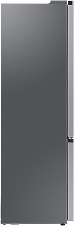 SAMSUNG  RB38C634DSA/EF -  Koel-vriescombinatie - breedte 59.5 cm - hoogte 203 cm - inhoud 386 l - NoFrost — thumbnail 5