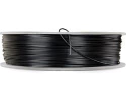 Verbatim 55152 3D Printer Filament Durabio 1.75mm 0.5Kg Zwart