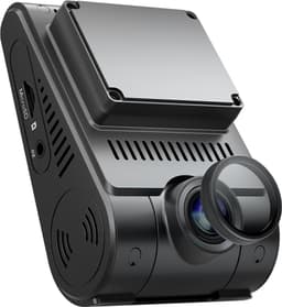 VIOFO A229 Pro 3CH - 4K Dashcam - inclusief CPL filter en interieurcamera - 2023 — thumbnail 4