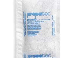 ProTech3D - Droogmiddel silicagel 13 gram - Filament droog - AMS silicagel