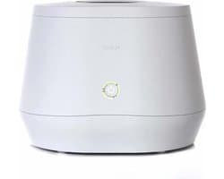 Lomi Smart Waste Keuken Composter - Afval Composter
