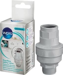 AquaStop voor wasmachine/afwasautomaat — thumbnail 9