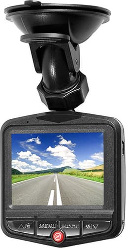 TRACER MobiDrive autocamera — thumbnail 5