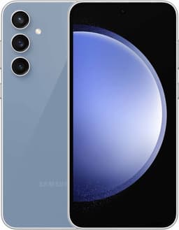 Samsung Galaxy S23 FE 5G - 128GB - Indigo — thumbnail 12